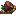 roasted_ham