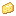 Grain Cheese Slice