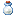 Rennet