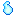 Phantoplasm