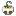 Tomb Planter