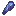 Dark Tera Shard