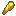 Electric Tera Shard
