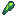 Grass Tera Shard