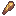 Ground Tera Shard