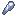 Steel Tera Shard