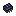 accumulation_processor