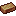 sky_bronze_ingot