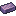 sky_osmium_ingot