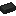 sky_steel_ingot