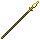 Golden Spear