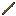 Handle