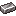 Steel Ingot