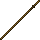 Wooden Pike