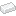 ingot_tin