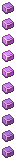 alloy_atomic