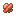 Copper Clump