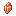 Copper Crystal