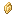 Gold Crystal