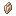 Iron Crystal