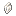 Tin Crystal