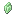 Uranium Crystal