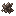 Dirty Netherite Scrap