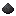 Coal Dust