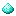 dust_diamond
