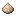 Iron Dust