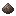 dust_netherite