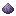 dust_refined_obsidian