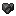 Enriched Carbon