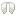HDPE Reinforced Elytra