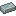 Lead Ingot