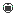 MekaSuit Helmet