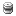 Reprocessed Fissile Fragment