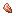 Copper Shard