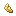 Gold Shard