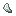 Lead Shard