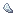 Osmium Shard