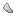 Tin Shard