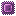 ultimate_control_circuit
