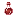 Blood Bottle
