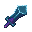 Broadsword