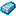 Cell-infused Steel