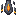 Concierge Respawn Rune