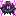 Conjunctivius Respawn Rune