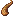 Cooked Sewer Calamari