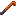Crowbar